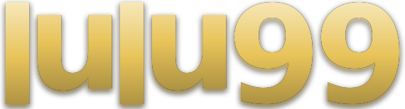 lulu99 logotipo