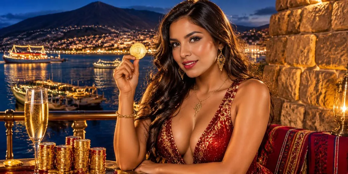 lulu99 oferta de bienvenida
